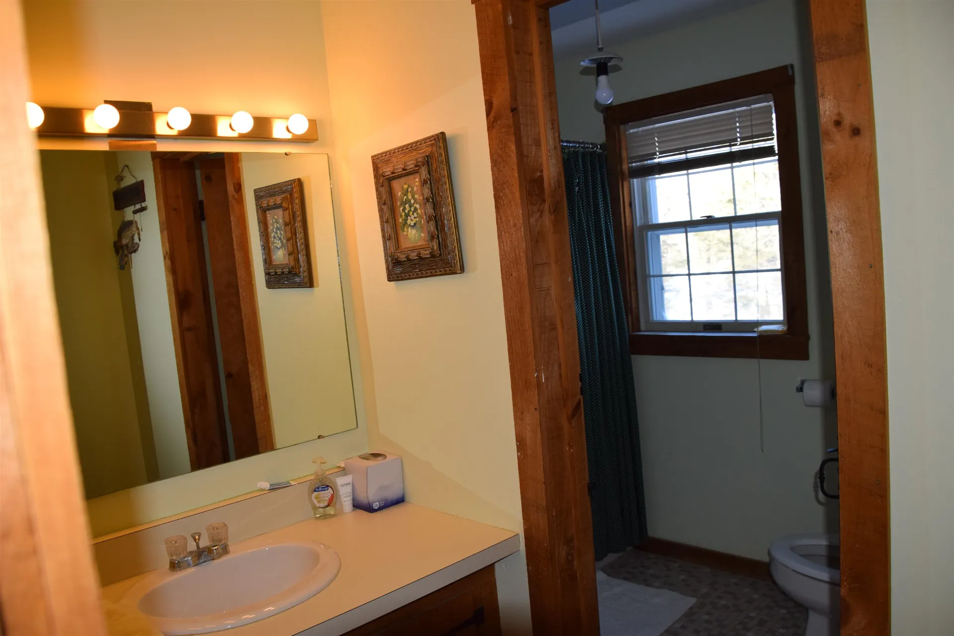 3 Lower Highlands Road Dover VT 05356