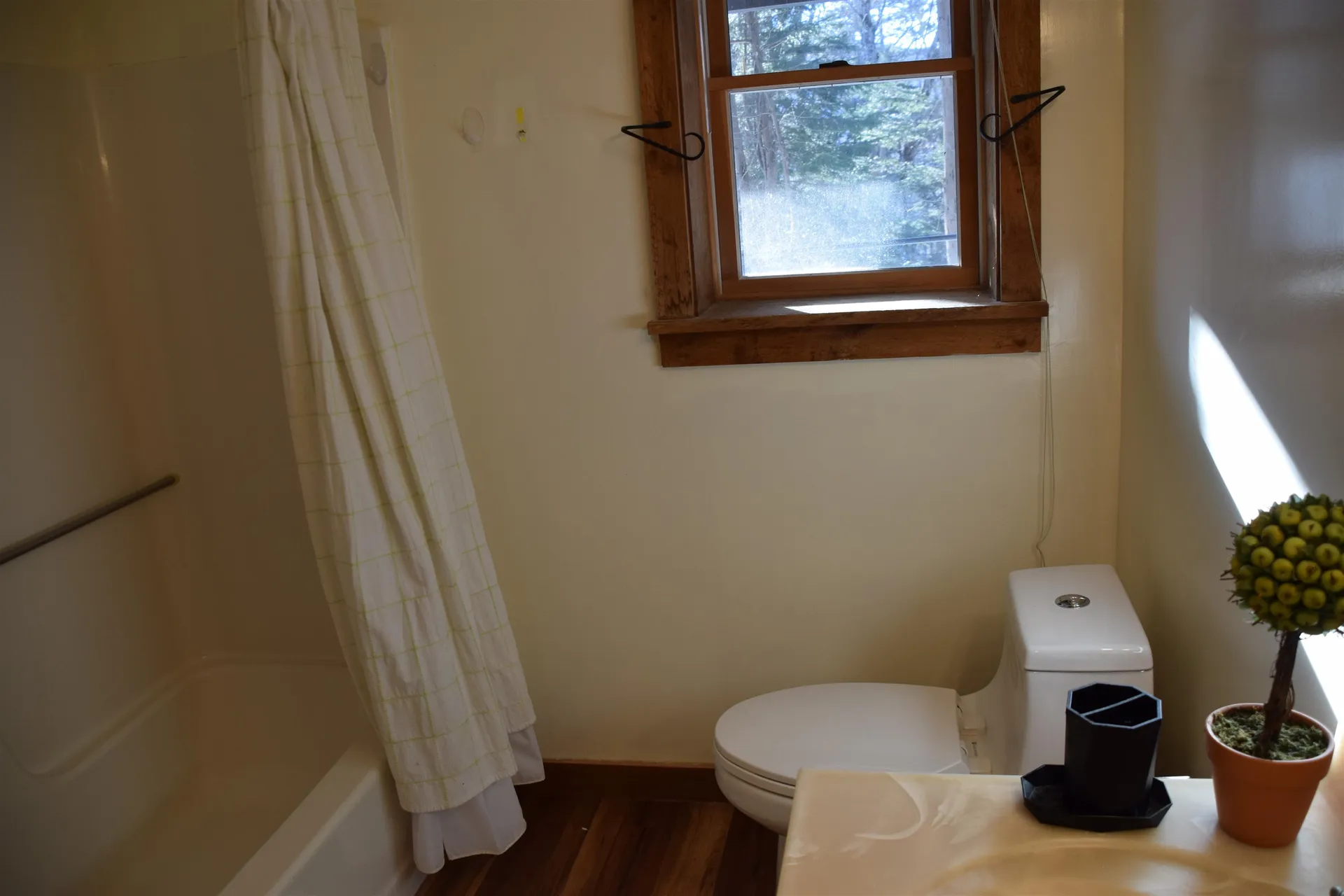 3 Lower Highlands Road Dover VT 05356