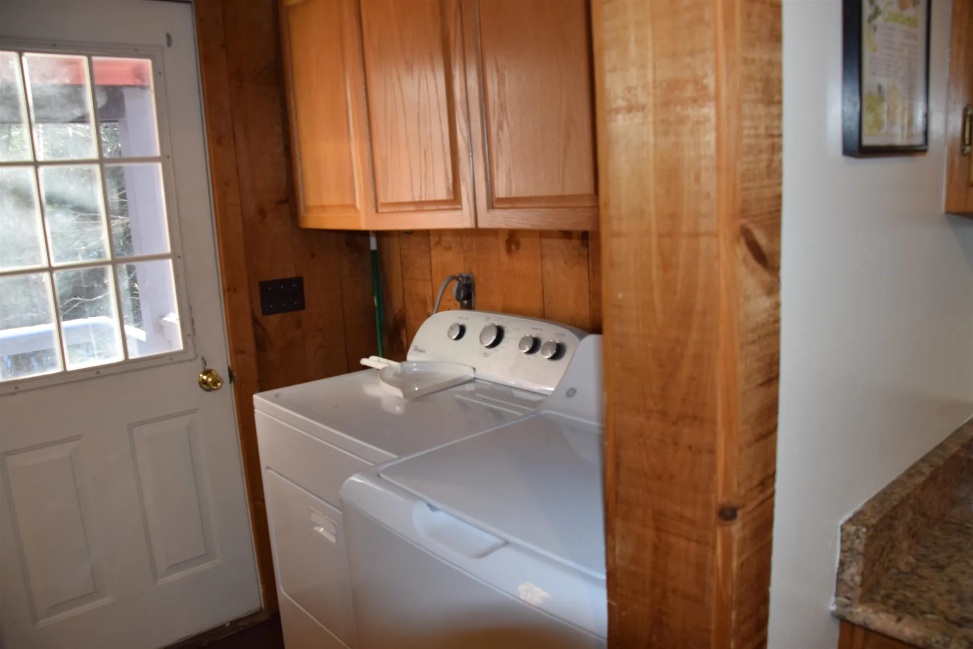 3 Lower Highlands Road Dover VT 05356