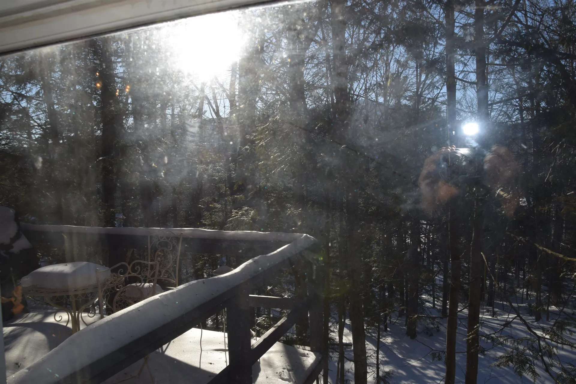 3 Lower Highlands Road Dover VT 05356