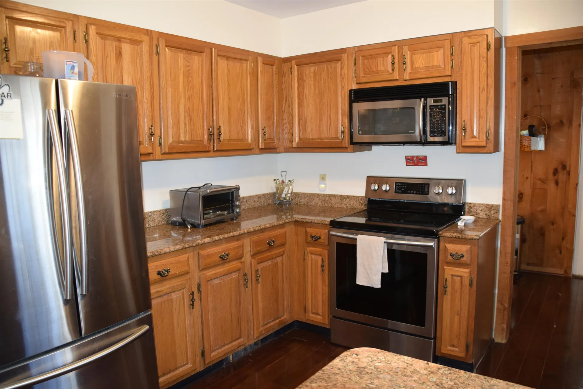 3 Lower Highlands Road Dover VT 05356