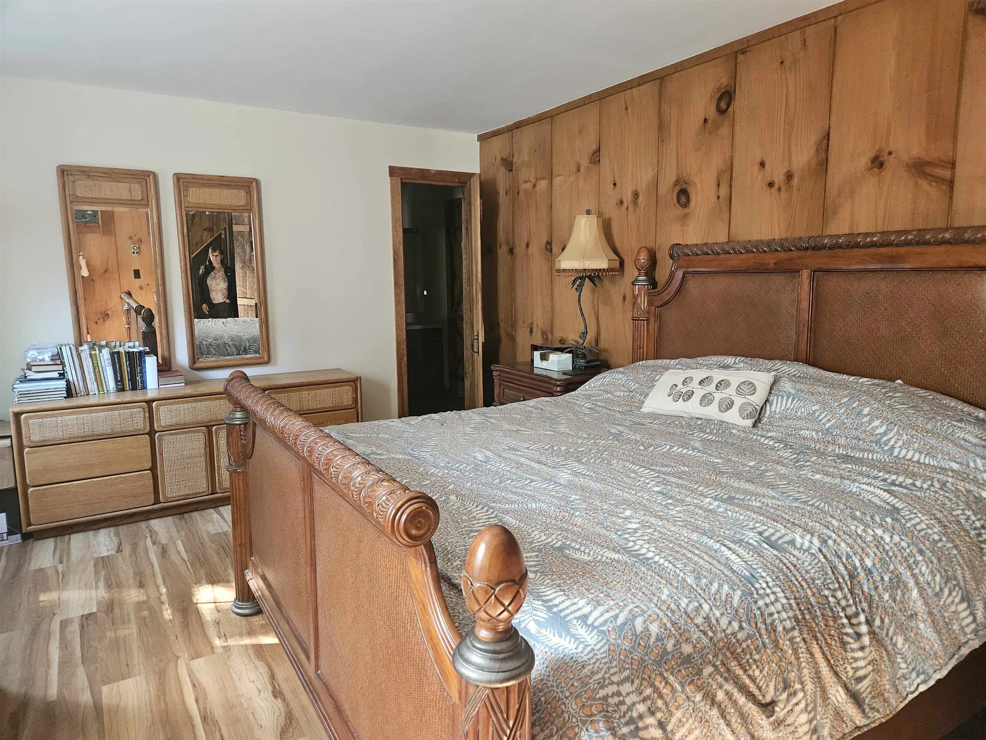 3 Lower Highlands Road Dover VT 05356