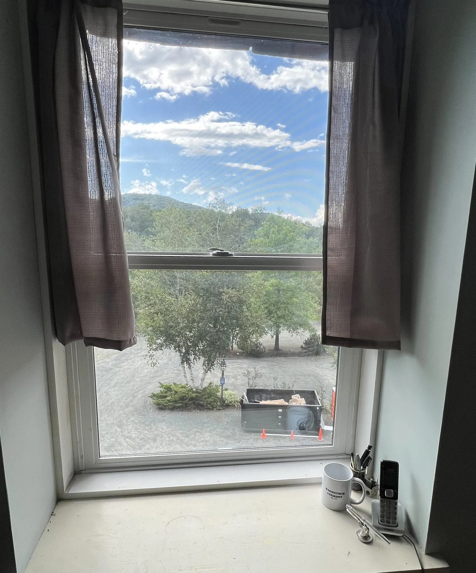 21710 Maxham Meadow Way Woodstock VT 05091