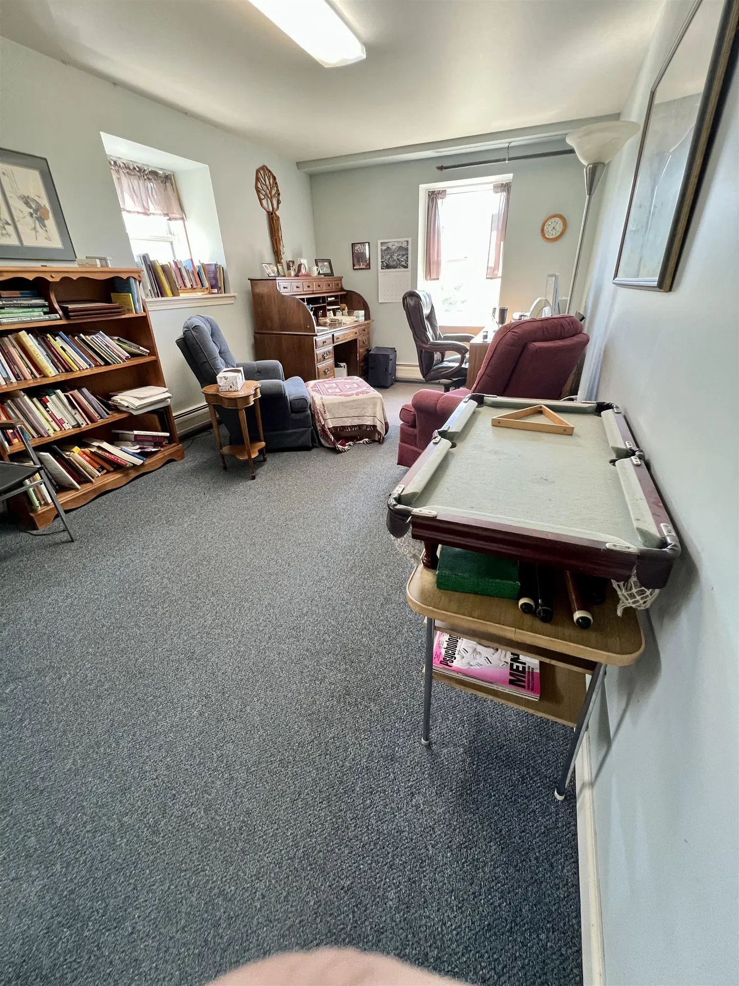 21710 Maxham Meadow Way Woodstock VT 05091