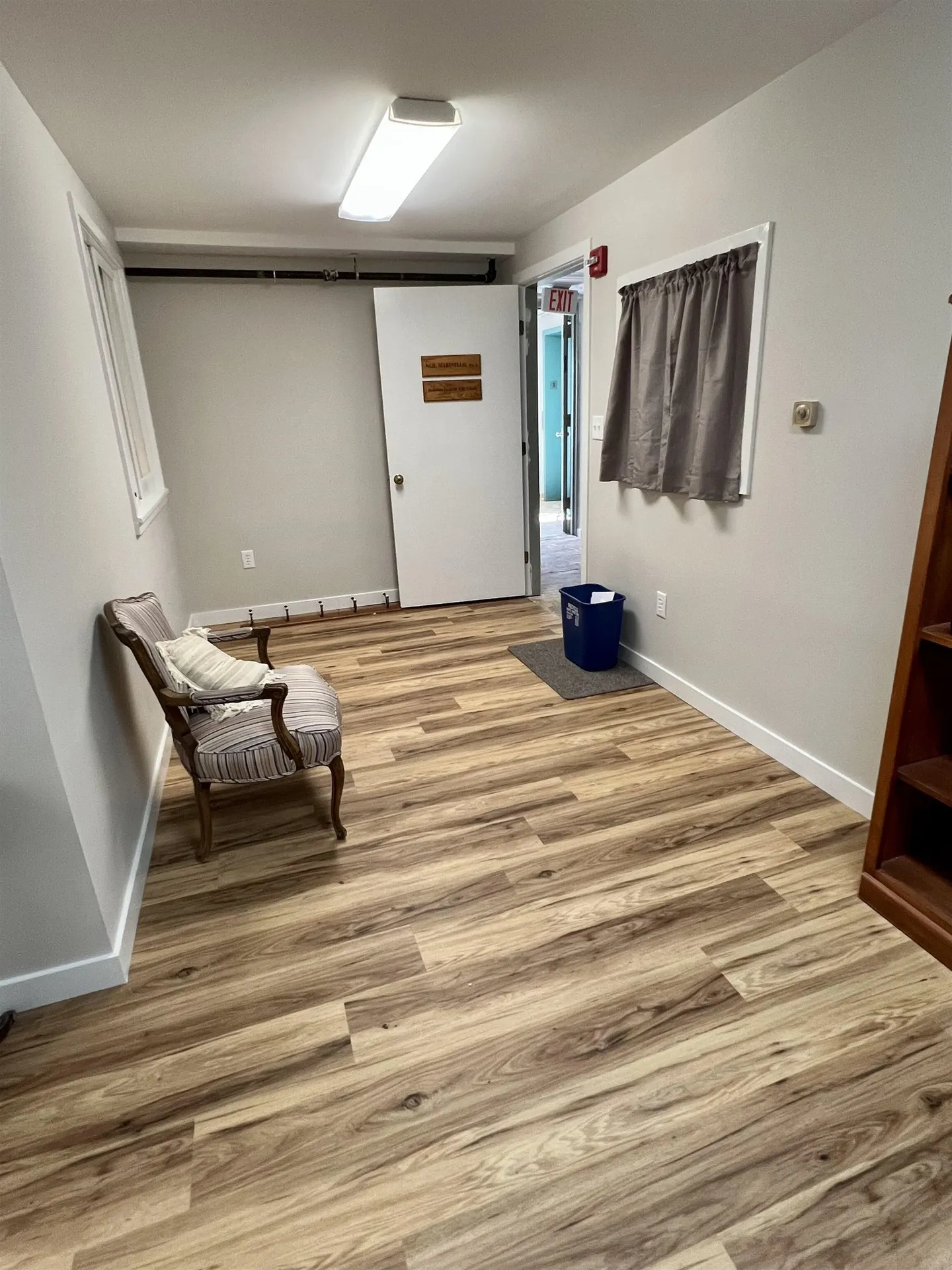 21710 Maxham Meadow Way Woodstock VT 05091