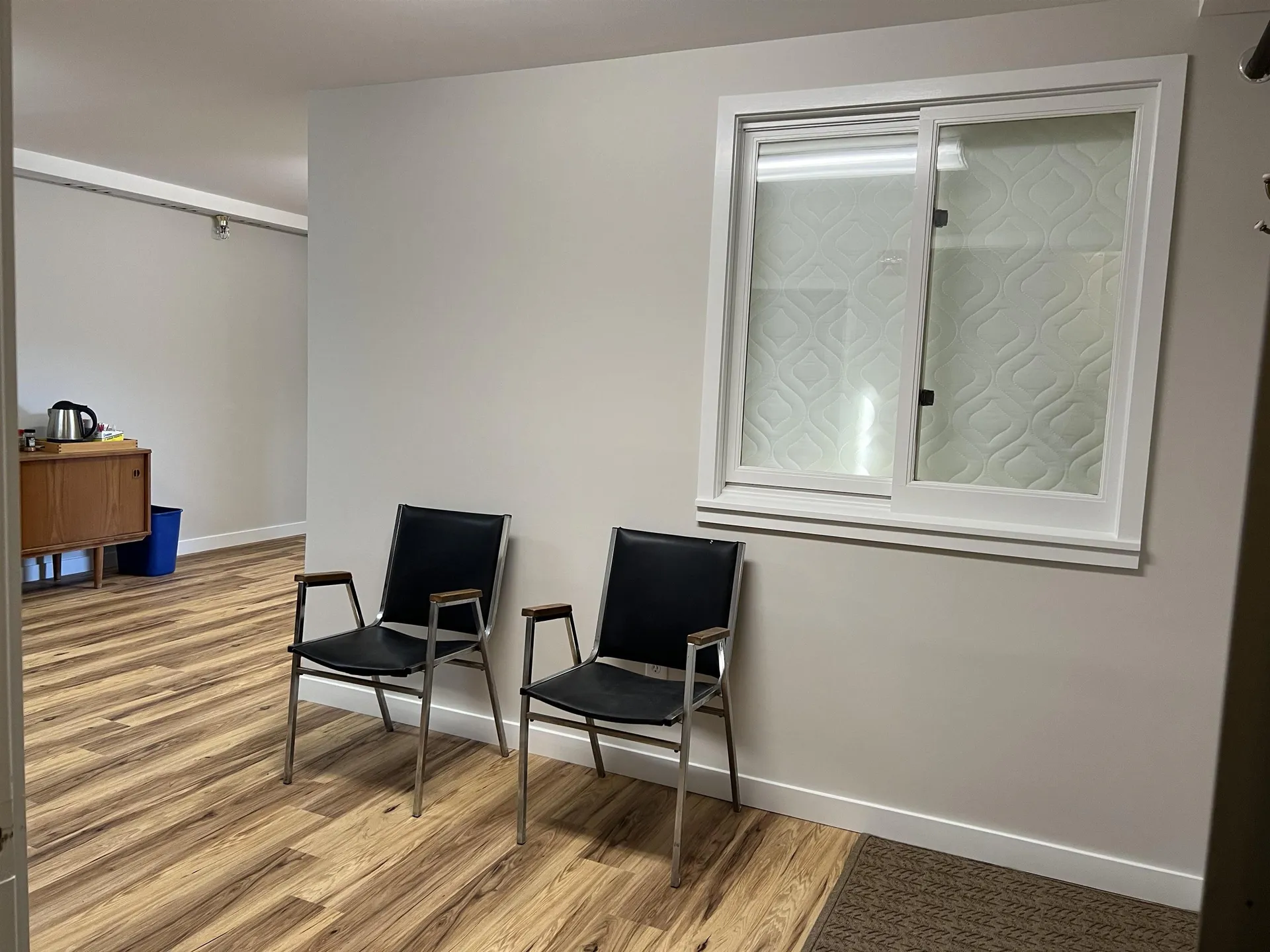 21710 Maxham Meadow Way Woodstock VT 05091