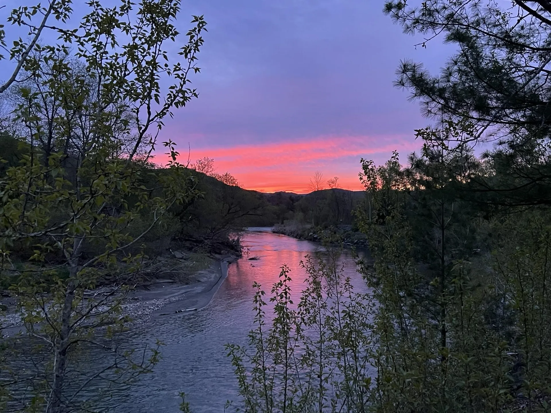 21710 Maxham Meadow Way Woodstock VT 05091