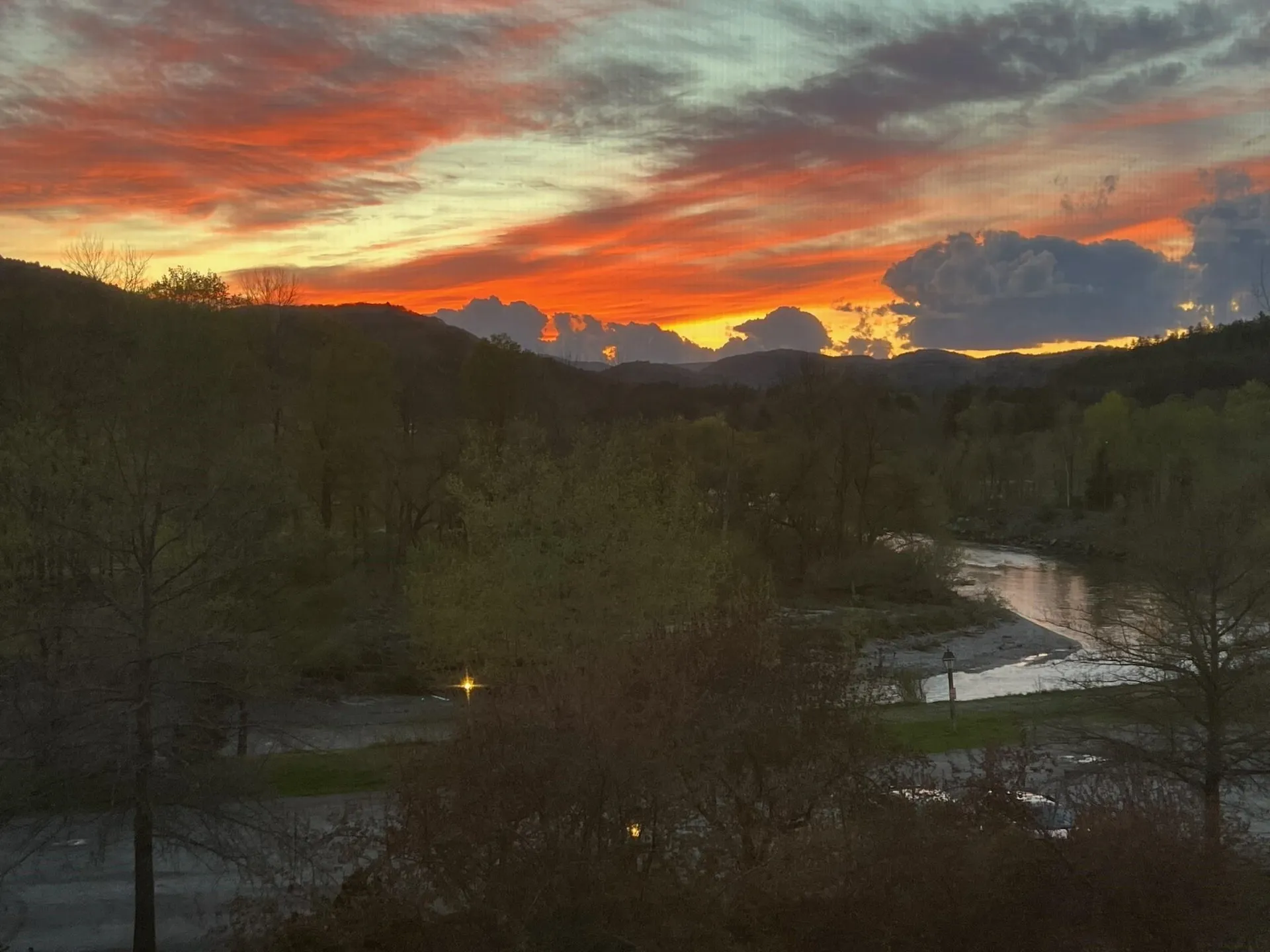 21710 Maxham Meadow Way Woodstock VT 05091