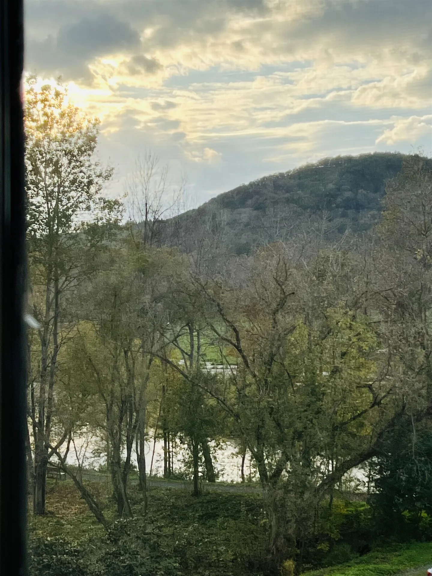 21710 Maxham Meadow Way Woodstock VT 05091