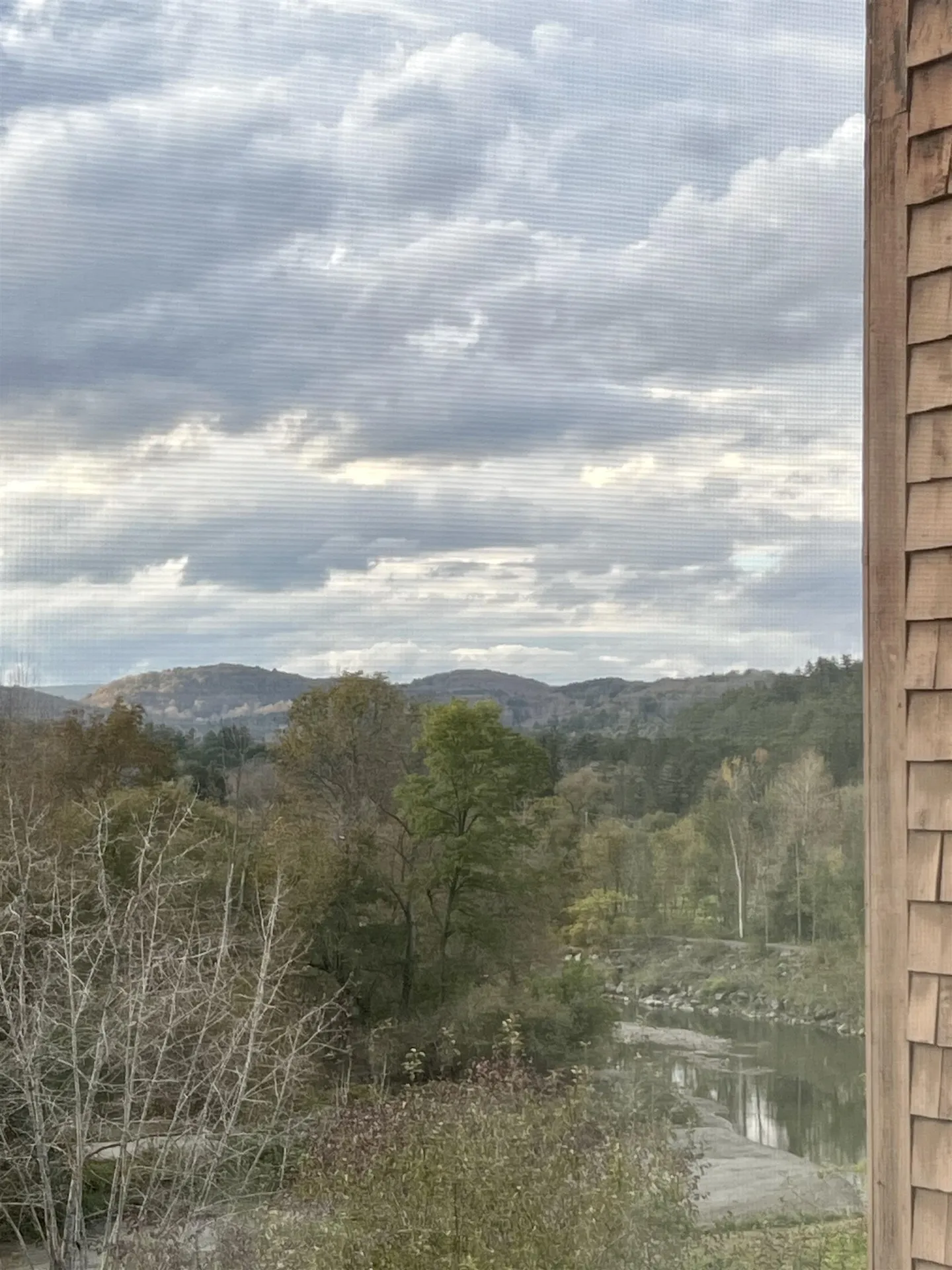 21710 Maxham Meadow Way Woodstock VT 05091