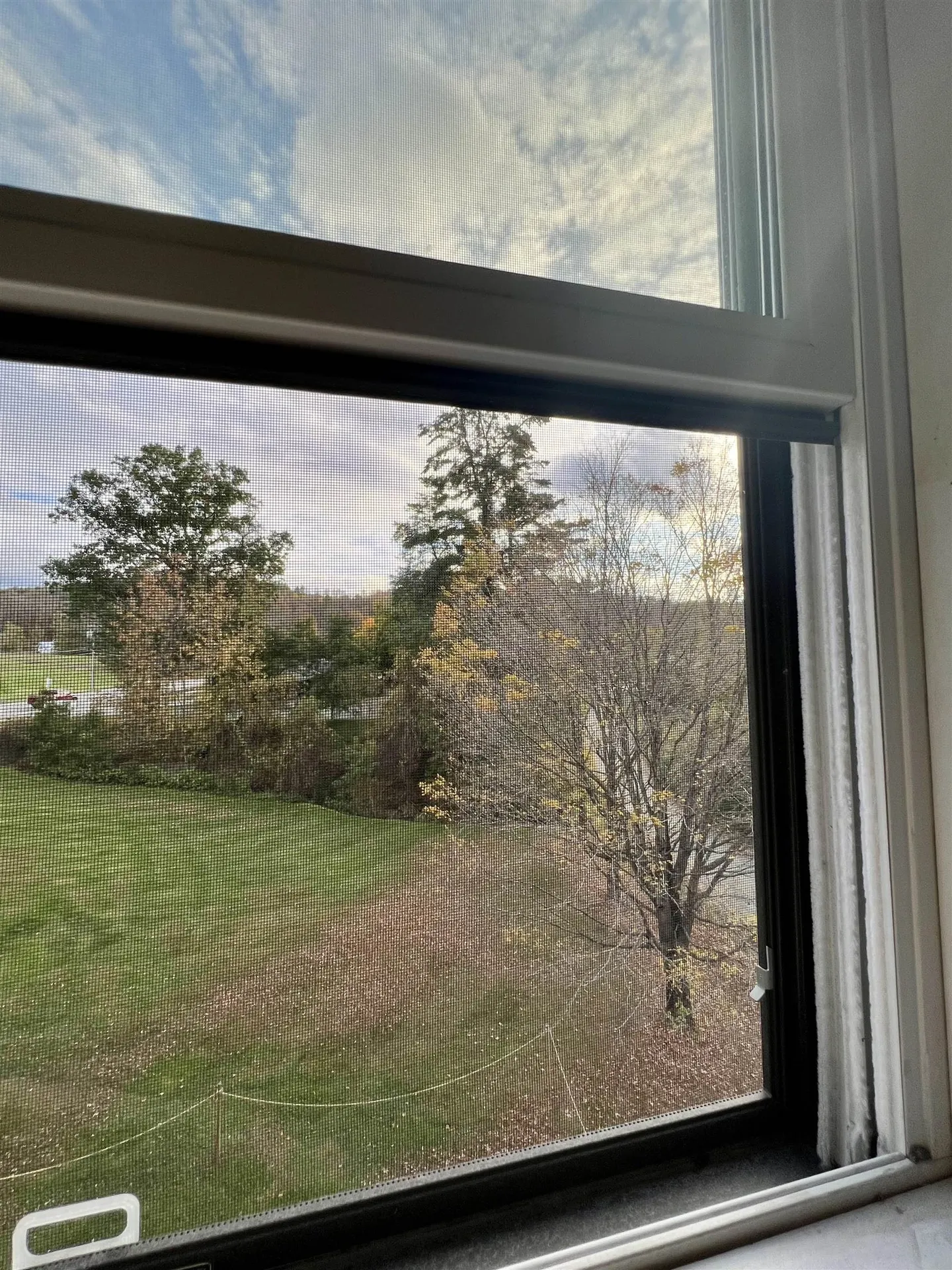 21710 Maxham Meadow Way Woodstock VT 05091