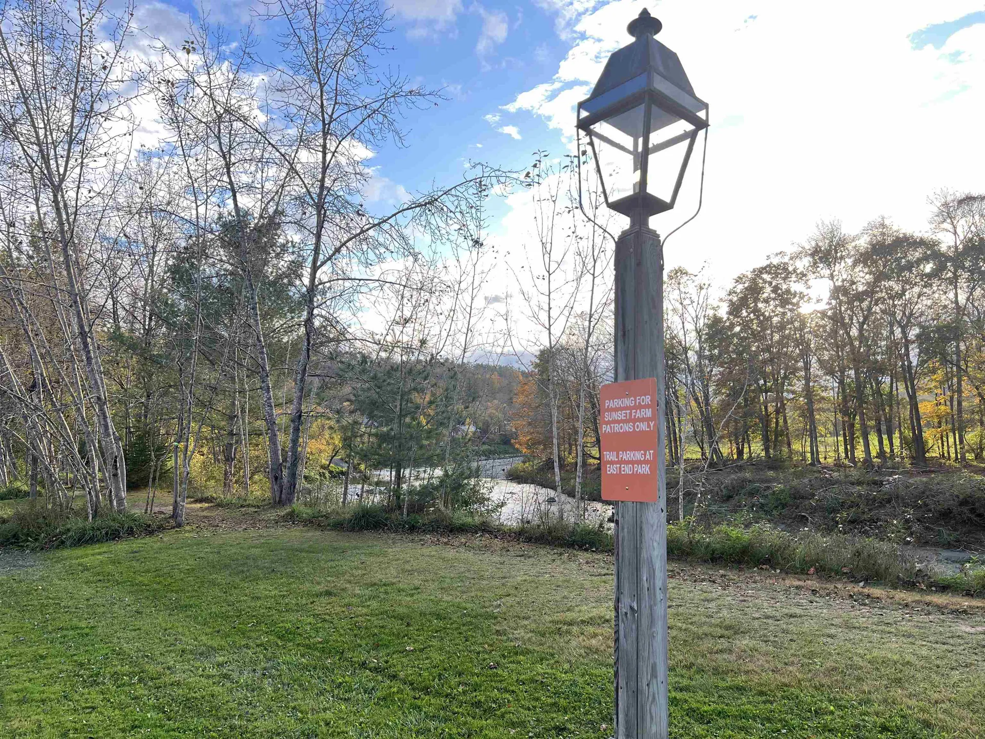 21710 Maxham Meadow Way Woodstock VT 05091