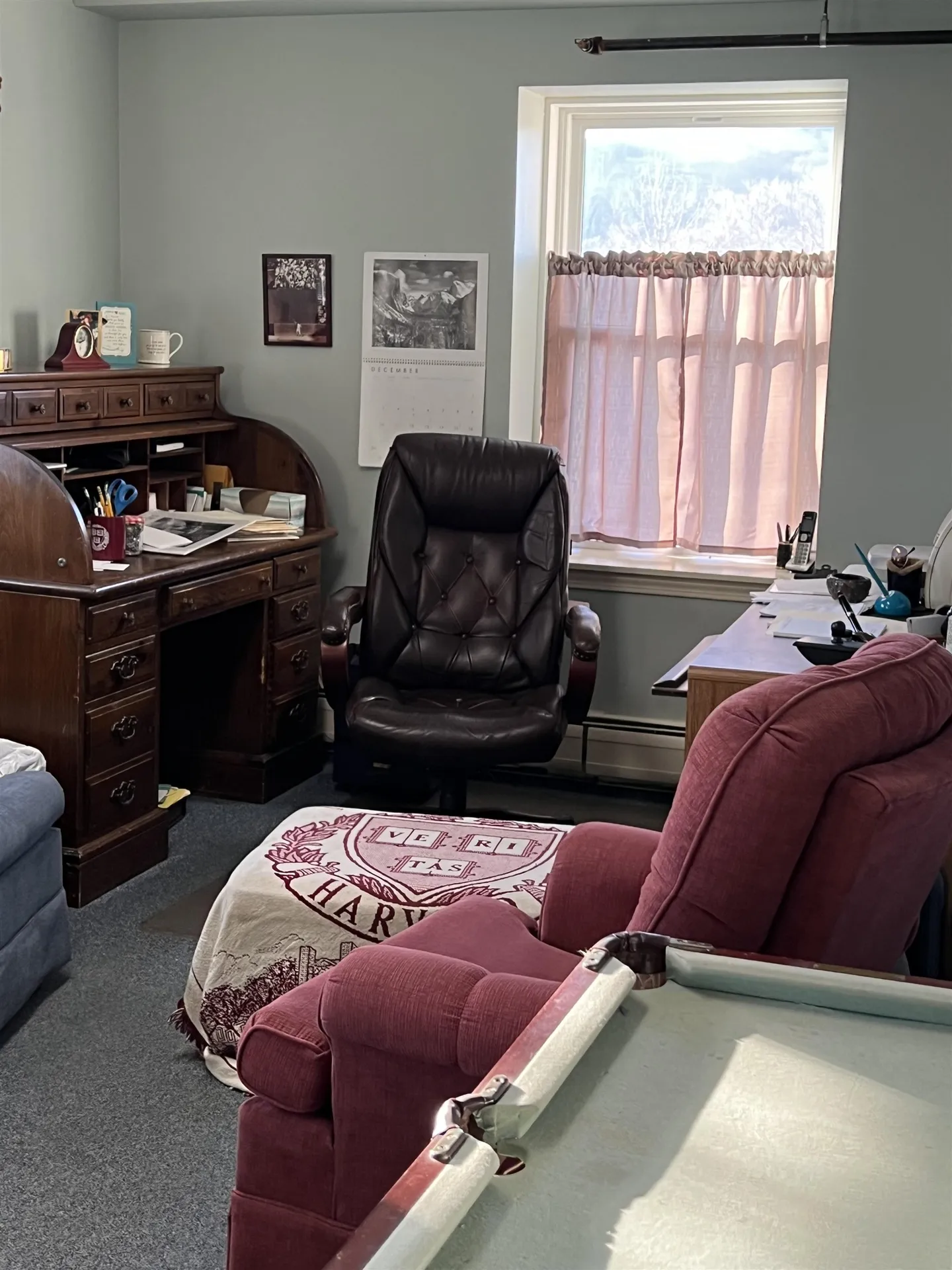 21710 Maxham Meadow Way Woodstock VT 05091