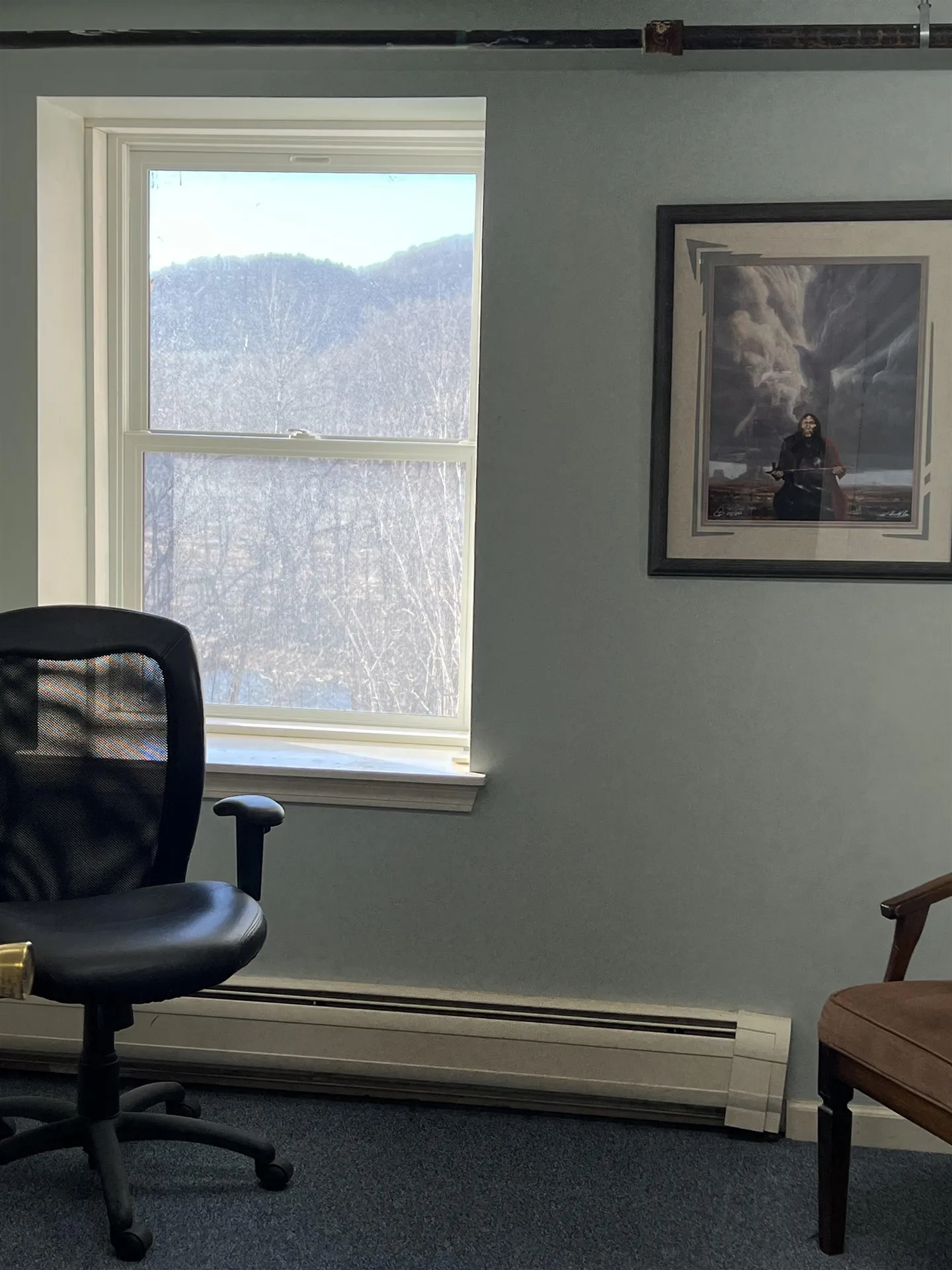 21710 Maxham Meadow Way Woodstock VT 05091