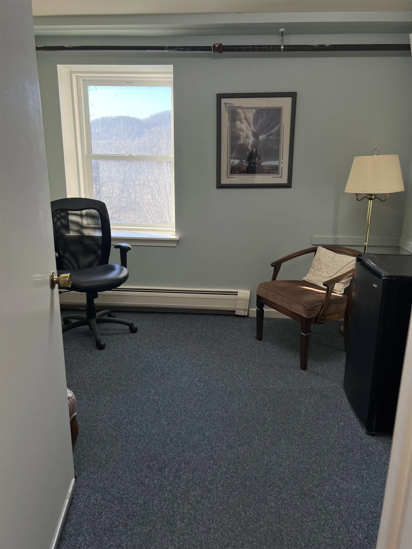 21710 Maxham Meadow Way Woodstock VT 05091