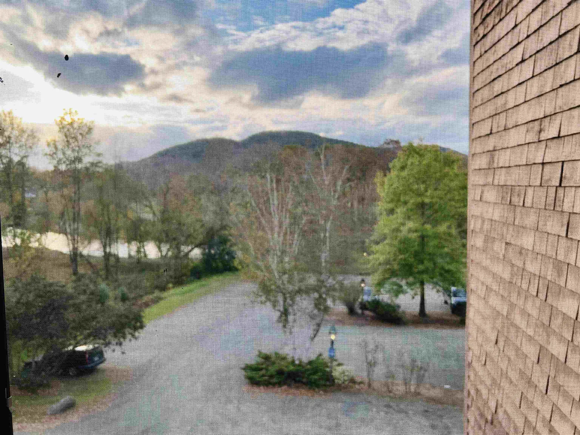 21710 Maxham Meadow Way Woodstock VT 05091