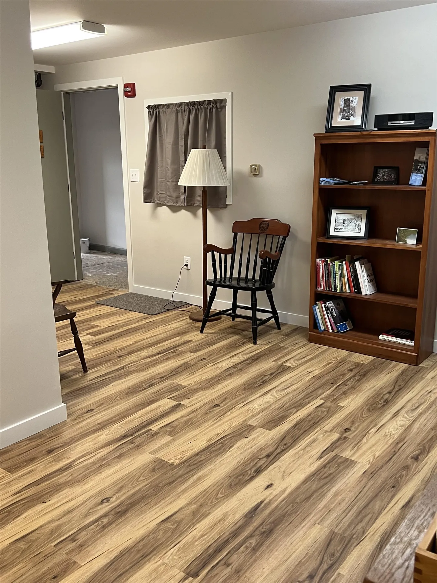 21710 Maxham Meadow Way Woodstock VT 05091