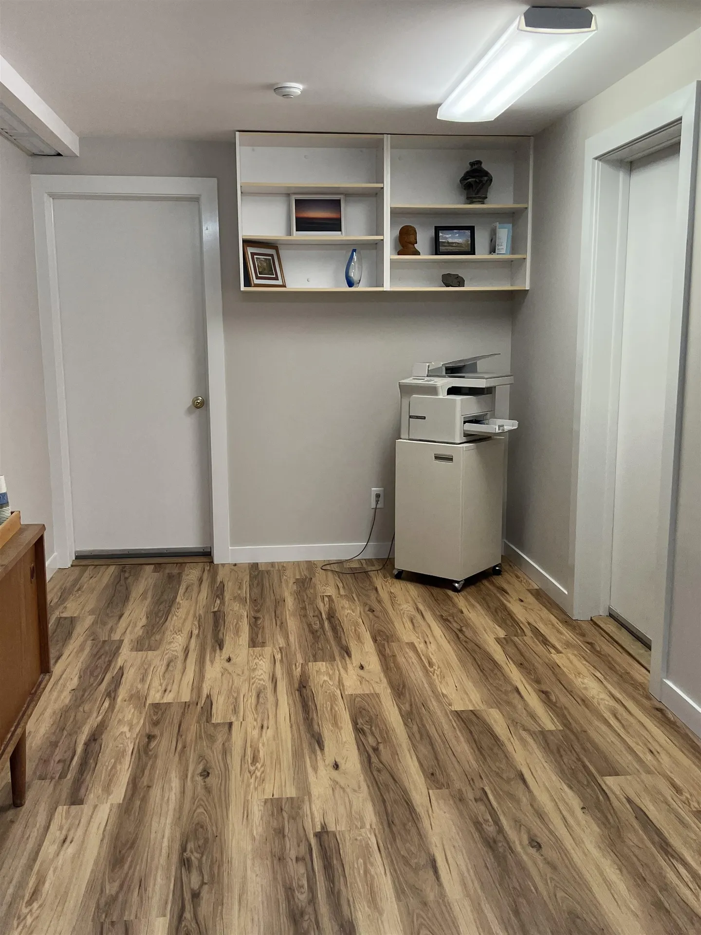 21710 Maxham Meadow Way Woodstock VT 05091