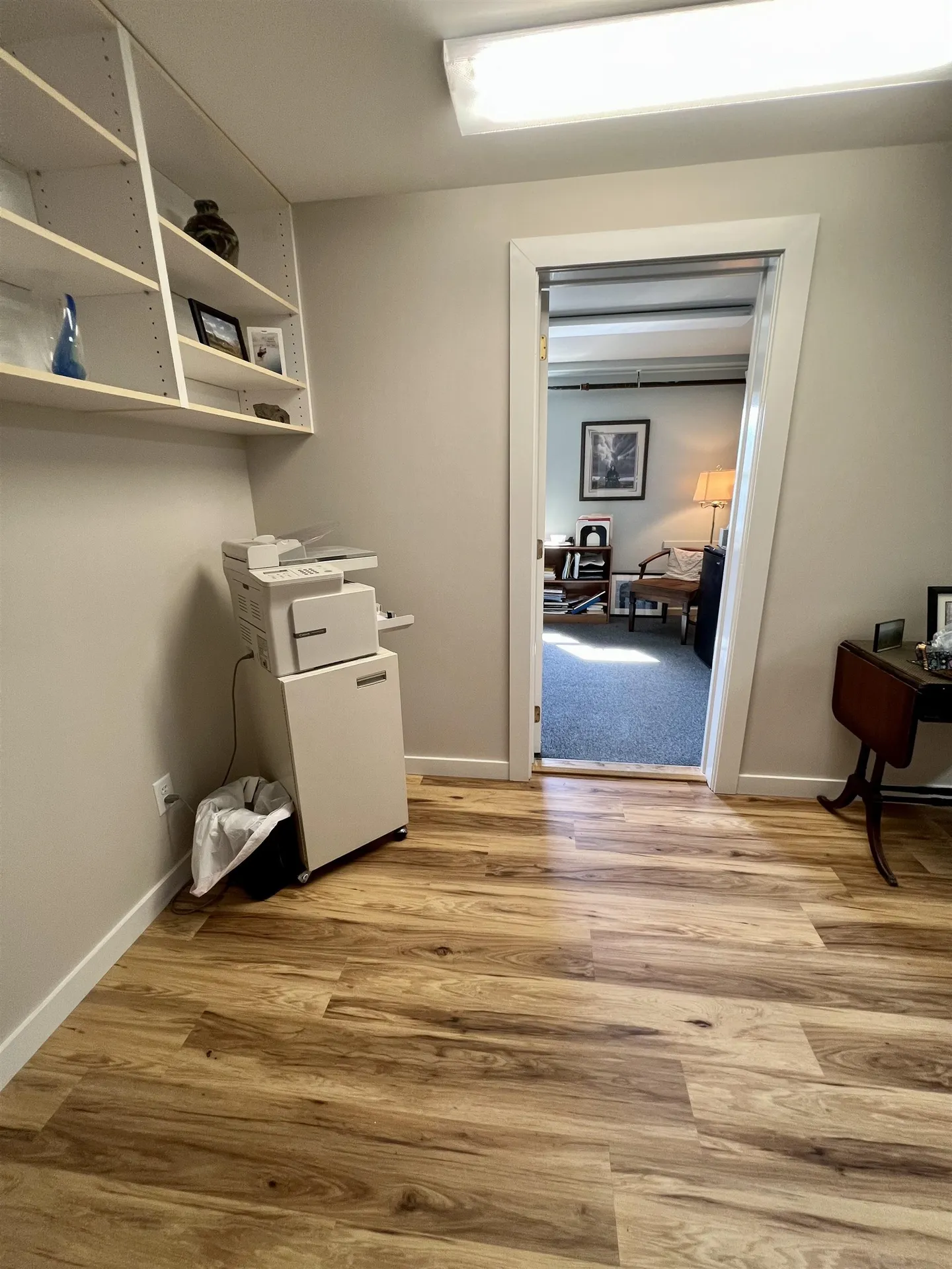 21710 Maxham Meadow Way Woodstock VT 05091