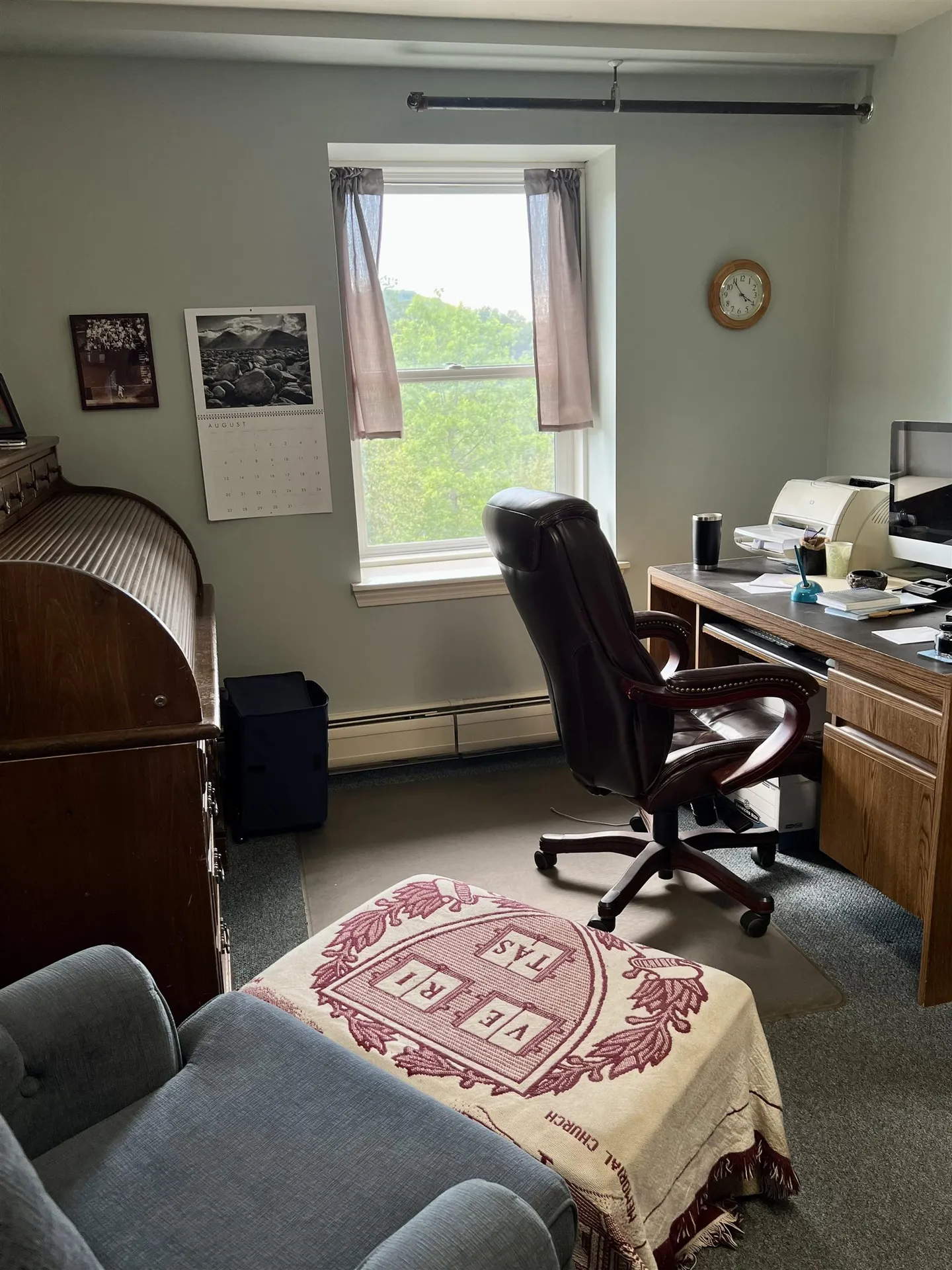 21710 Maxham Meadow Way Woodstock VT 05091