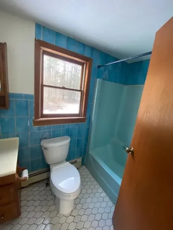 230 Nh Route 12a Cornish NH 03745