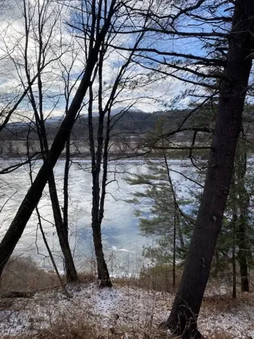 230 Nh Route 12a Cornish NH 03745