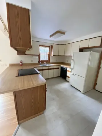 230 Nh Route 12a Cornish NH 03745