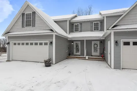 27 Cedar Hill Drive St. Albans Town VT 05478