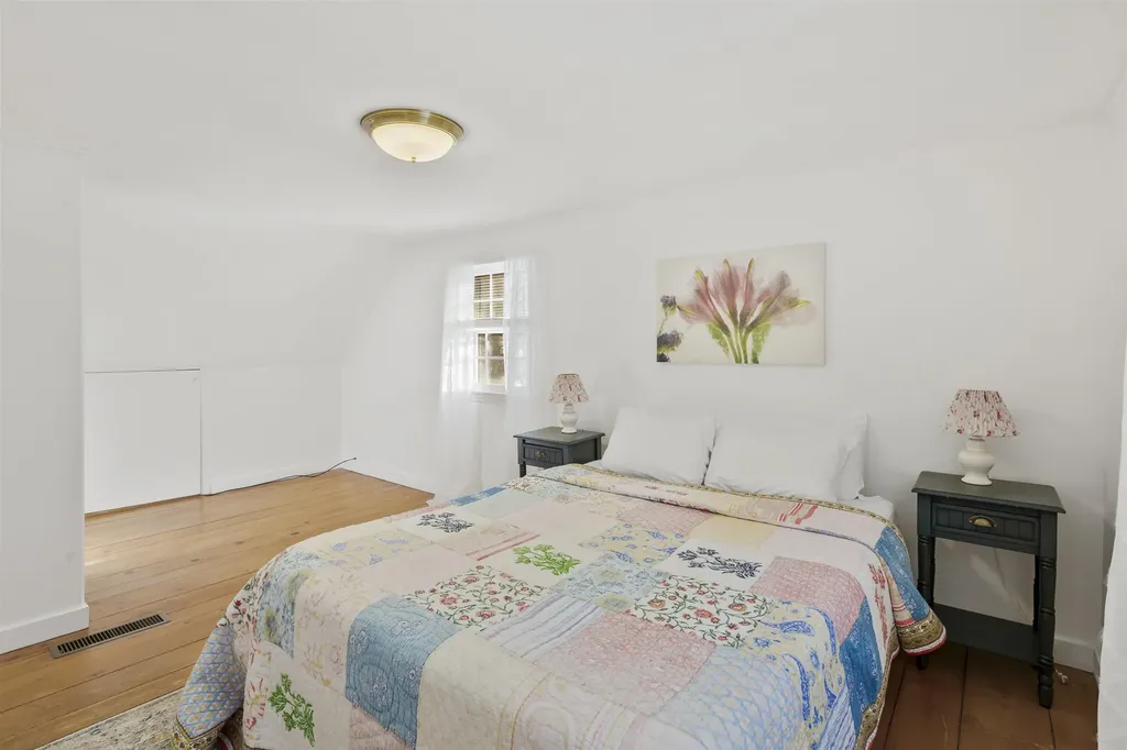 90 Jennifer Lane Manchester VT 05255