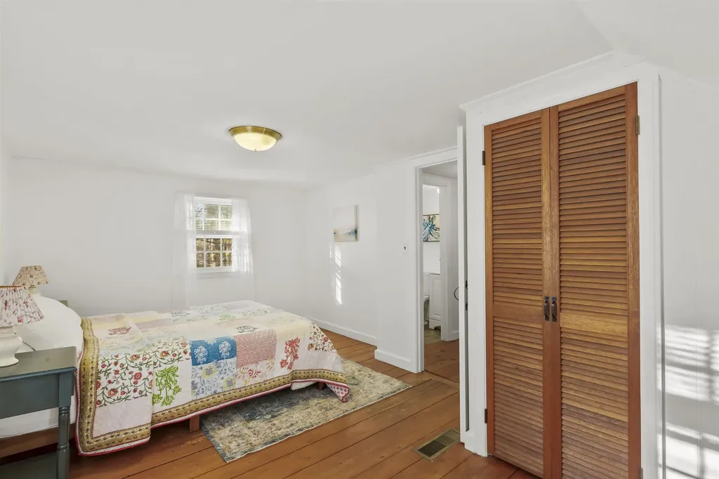 90 Jennifer Lane Manchester VT 05255