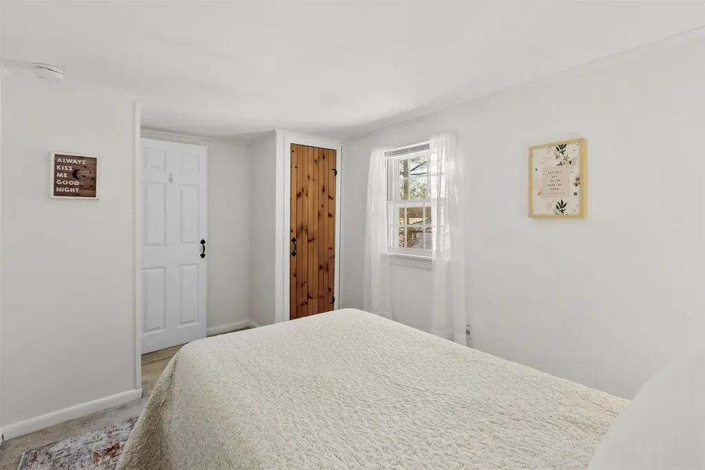 90 Jennifer Lane Manchester VT 05255