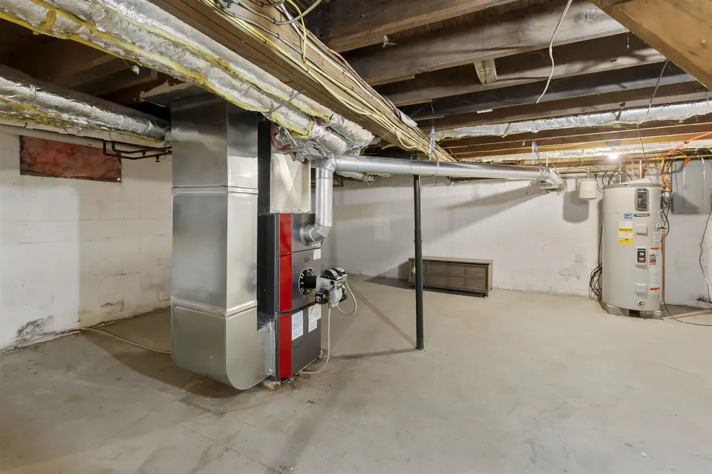 90 Jennifer Lane Manchester VT 05255