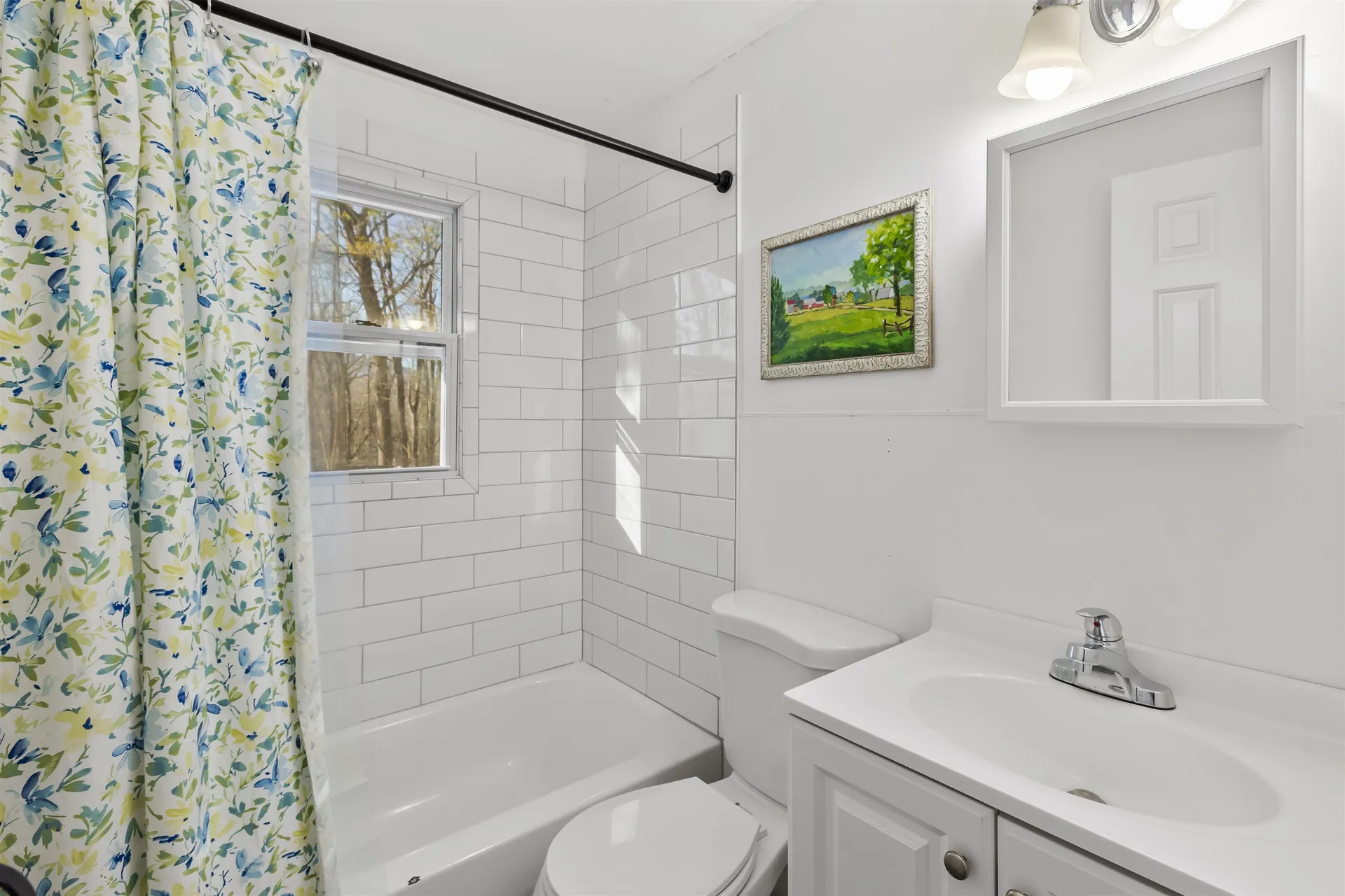 90 Jennifer Lane Manchester VT 05255