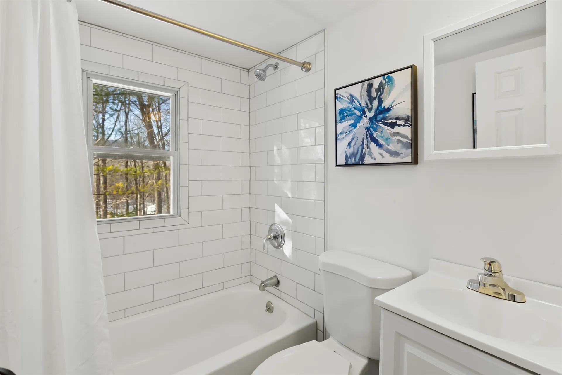 90 Jennifer Lane Manchester VT 05255