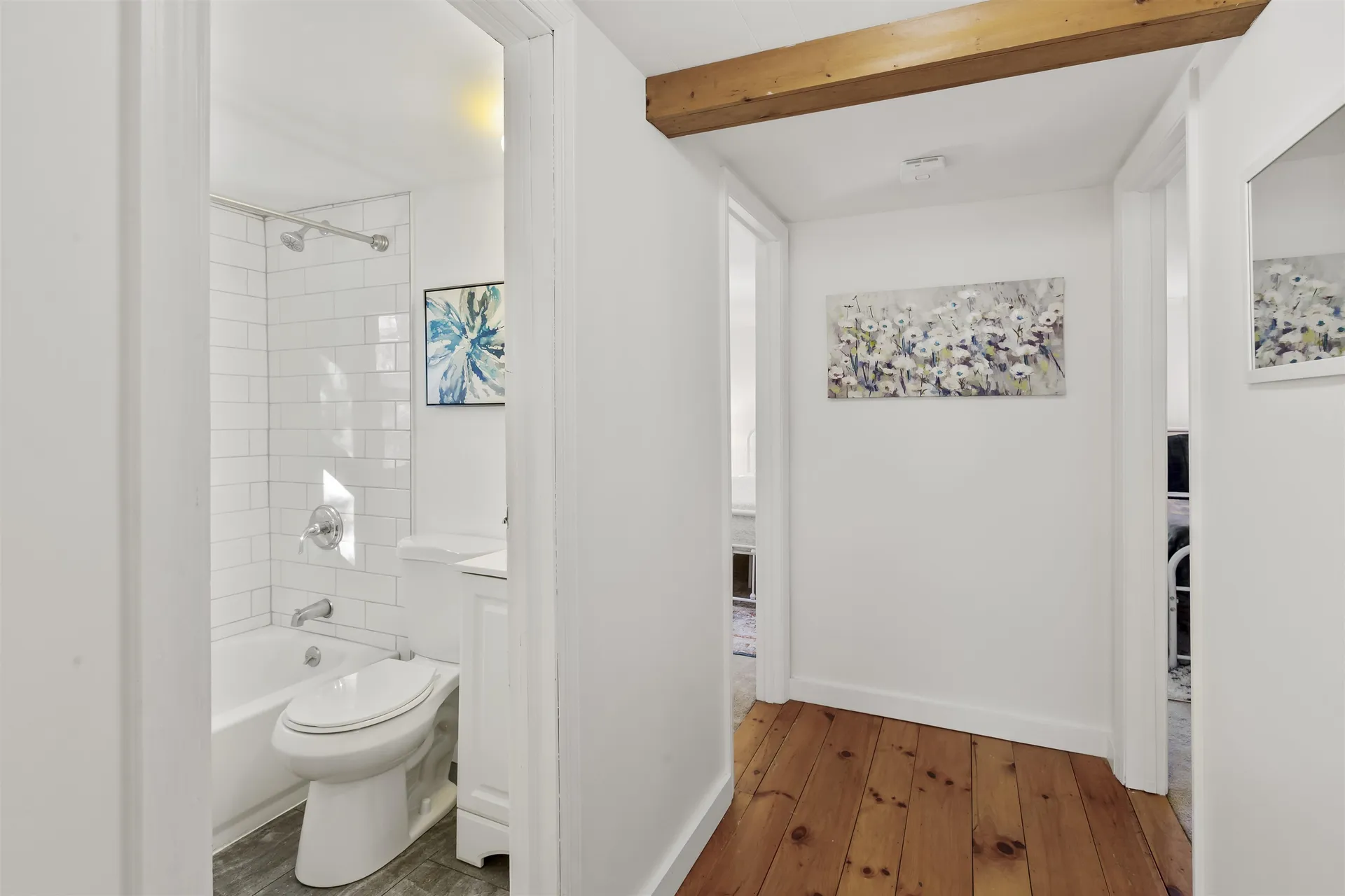 90 Jennifer Lane Manchester VT 05255