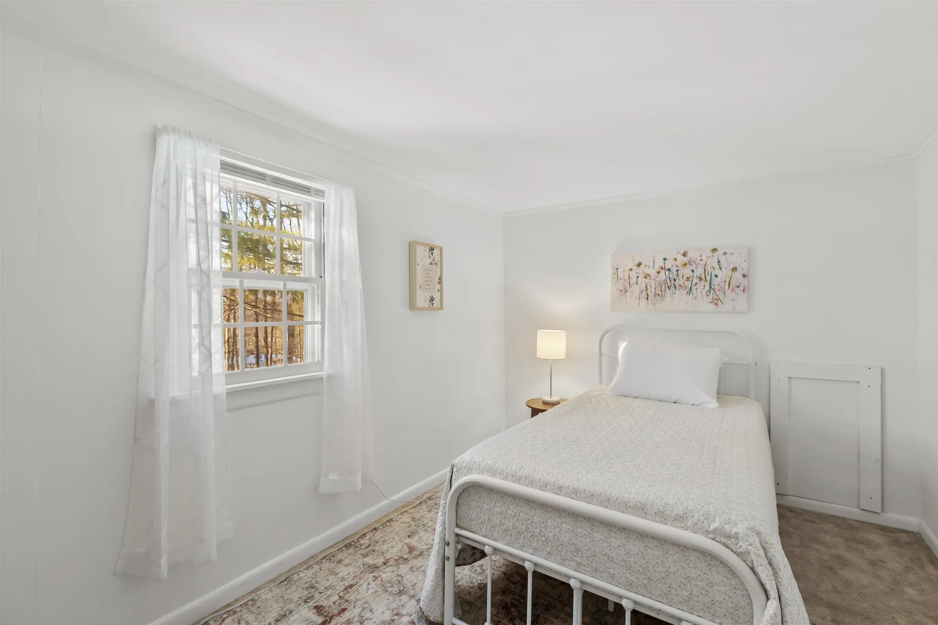 90 Jennifer Lane Manchester VT 05255