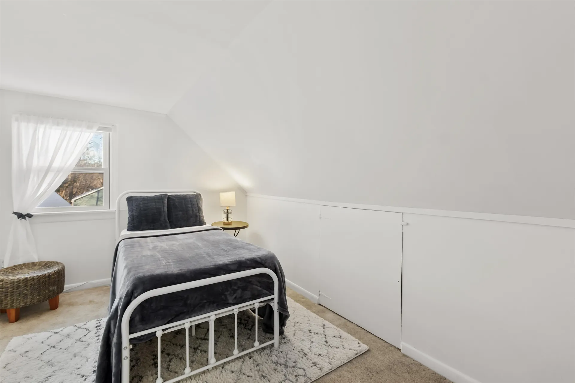 90 Jennifer Lane Manchester VT 05255