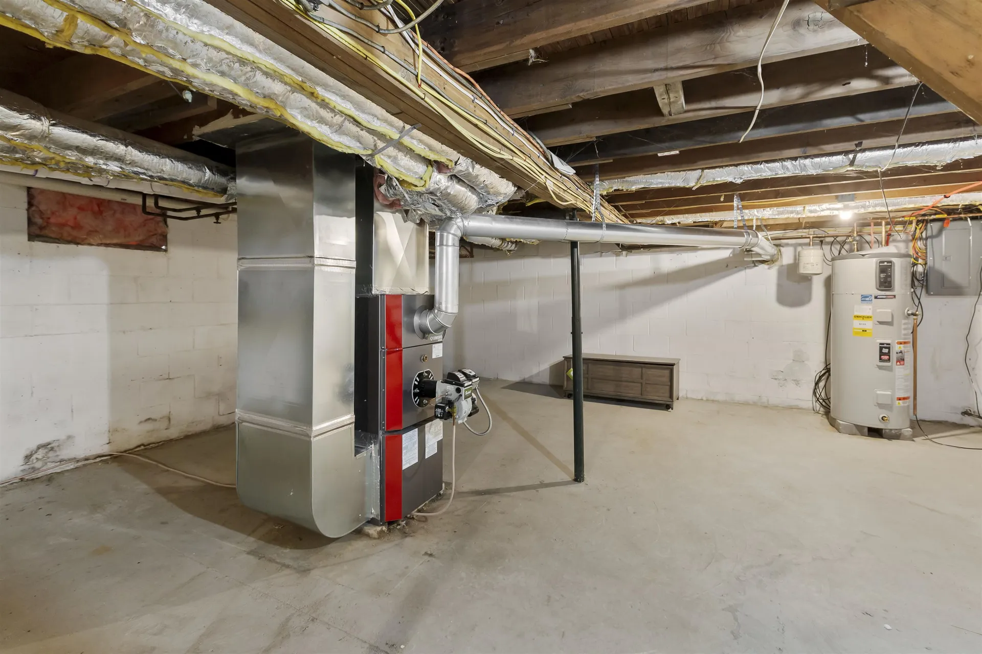 90 Jennifer Lane Manchester VT 05255