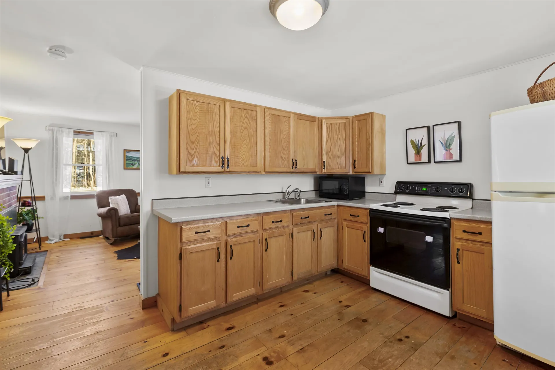 90 Jennifer Lane Manchester VT 05255