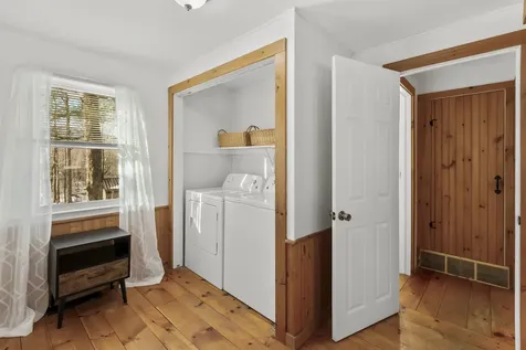 90 Jennifer Lane Manchester VT 05255