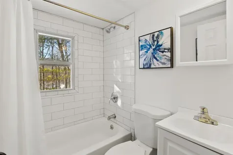 90 Jennifer Lane Manchester VT 05255