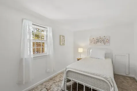 90 Jennifer Lane Manchester VT 05255