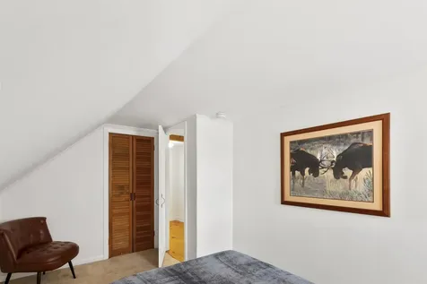 90 Jennifer Lane Manchester VT 05255