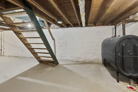 90 Jennifer Lane Manchester VT 05255