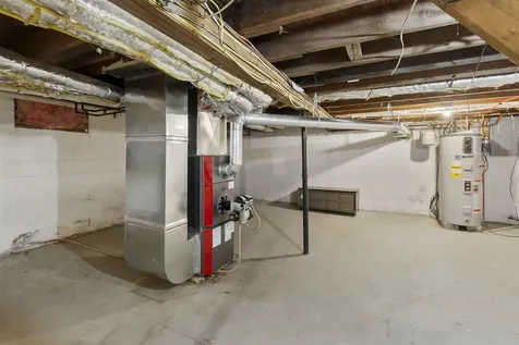 90 Jennifer Lane Manchester VT 05255