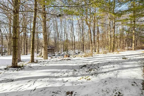 90 Jennifer Lane Manchester VT 05255