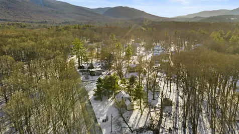 90 Jennifer Lane Manchester VT 05255