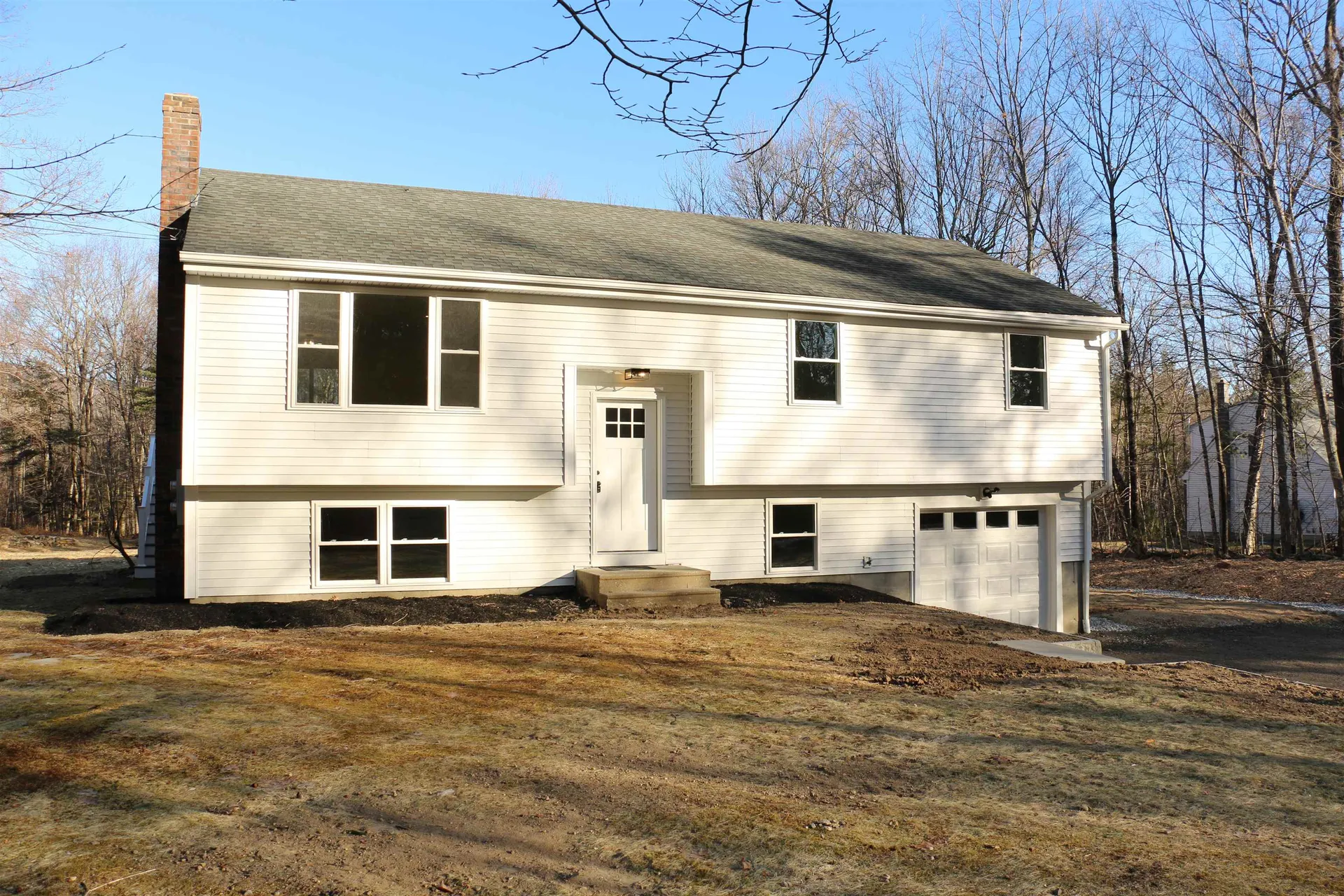 368 Great Road Jaffrey NH 03452