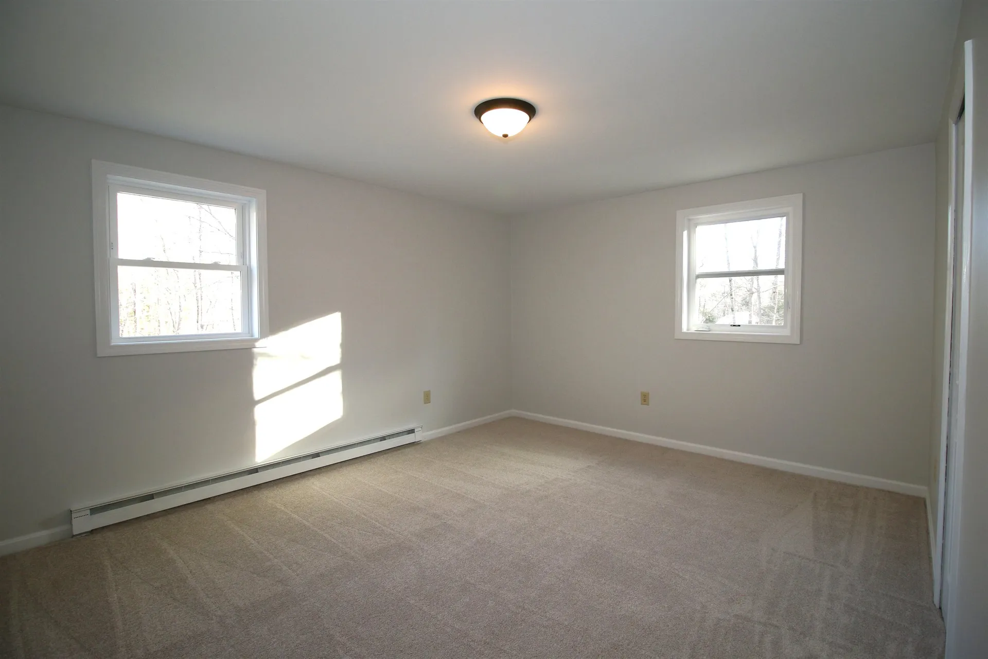 368 Great Road Jaffrey NH 03452