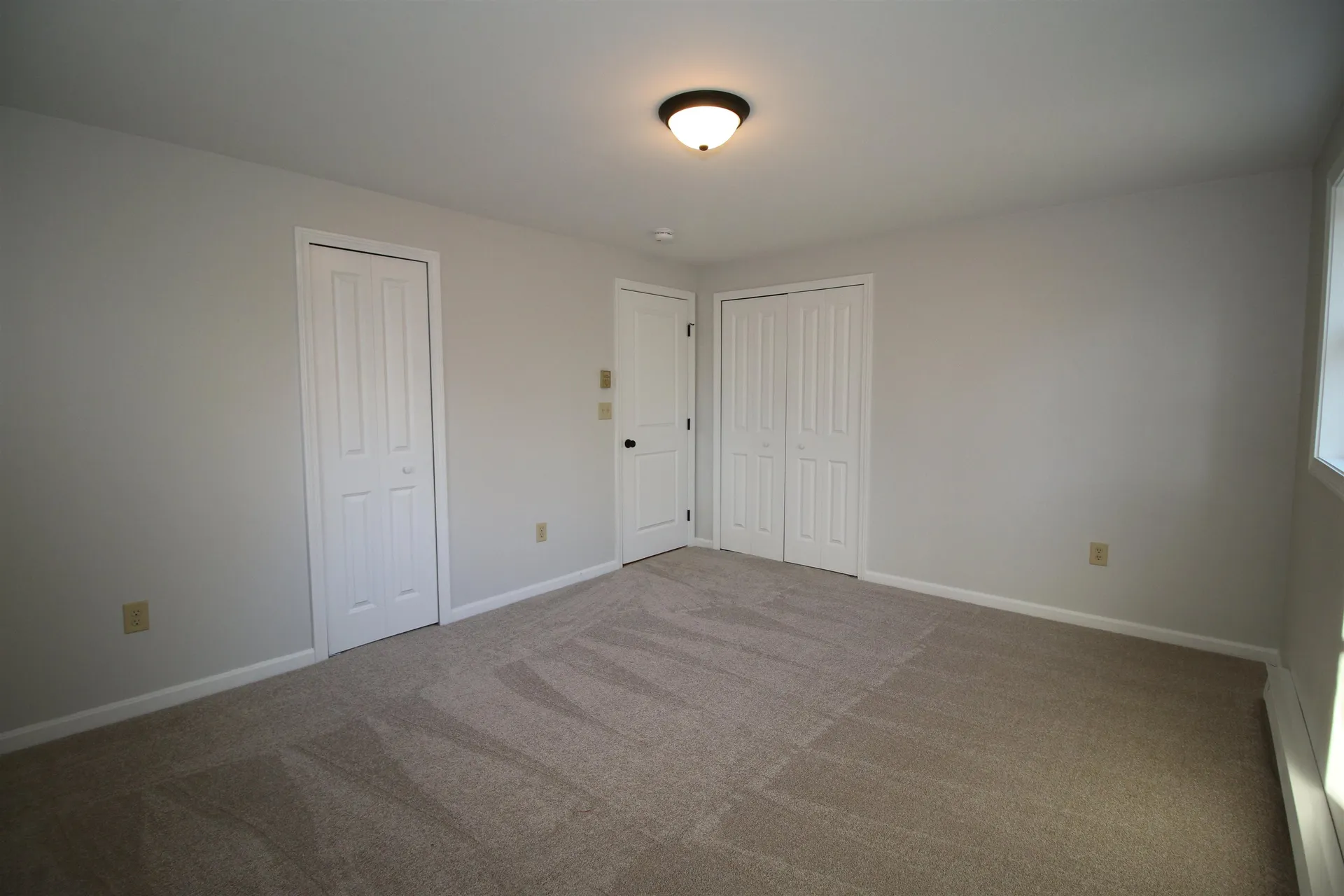 368 Great Road Jaffrey NH 03452